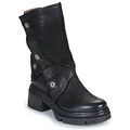 Boots Airstep / A.S.98 0