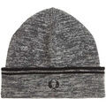 Bonnet Fred Perry Twin Tipped Merino Wool Beanie