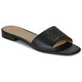 Mules Lauren Ralph Lauren EVERLEY SLIDE Grenoble