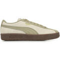 Baskets femme sur Grenoble : Baskets Puma Delphin
