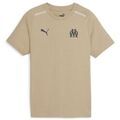 T-shirt enfant Puma 771943-41