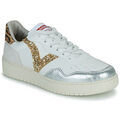 Baskets basses Victoria MADRID Grenoble