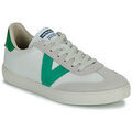 Baskets basses Victoria BERLIN CICLISTA EFECTO PIEL SERRAJE Grenoble