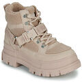 Boots Buffalo ASPHA COM MID WARM