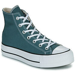 Baskets montantes Converse CHUCK TAYLOR ALL STAR LIFT PLATFORM