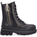 Bottines Liu Jo amy 11 - ankle boot