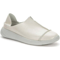 Ballerines Grunberg beige casual closed shoes