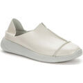 Ballerines Grunberg beige casual closed shoes