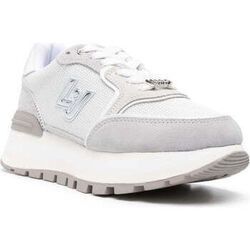 Baskets basses Liu Jo amazing 25 sneaker