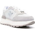 Baskets basses Liu Jo amazing 25 sneaker
