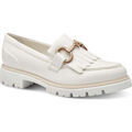Mocassins Marco Tozzi bello loafers