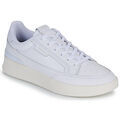 Baskets homme sur Grenoble : Baskets basses adidas ASPYRE