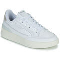 Baskets basses adidas ASPYRE