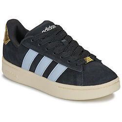 Baskets basses adidas GRAND COURT ALPHA 00s