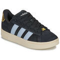 Baskets basses adidas GRAND COURT ALPHA 00s