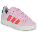 Baskets femme sur Grenoble : Baskets basses adidas GRAND COURT ALPHA 00s
