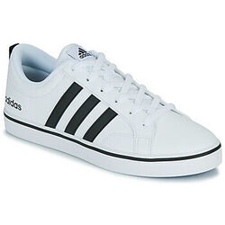 Baskets basses adidas VS PACE 2.0