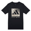 T-shirt enfant adidas JD4643