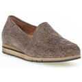 Mocassins Gabor Mocassin 72.414.61