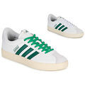 Baskets basses adidas VL COURT 3.0