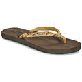 Tongs Cool shoe SPACE TRIP