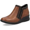 Bottines Rieker L4883 Grenoble