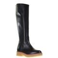 Bottes Garance DANTA