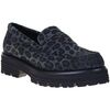 Derbies Semerdjian K213.105