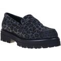 Derbies Semerdjian K213.105