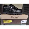 Baskets femme sur Grenoble : Baskets basses Bottega Lotti Lowboots Bottega Lotti 36