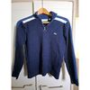 Pull enfant Lacoste Pull en laine Lacoste *neuf*