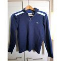 Pull enfant Lacoste Pull en laine Lacoste *neuf* Grenoble