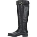 Bottes NeroGiardini -
