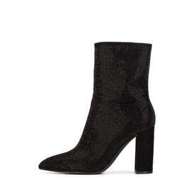 Bottines Poelman LAUREN Bottines