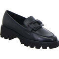 Chaussures plates femme sur Grenoble : Mocassins Ara oxford loafers