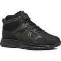 Boots Geox terrestre booties