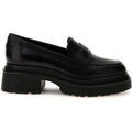 Mocassins Guess finda loafers