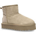 Bottines Mexx jane wm booties