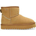Bottines Mexx jane wm booties
