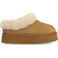 Chaussons Mexx pisa indoor slippers Grenoble