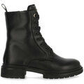 Bottines Mexx holea booties Grenoble