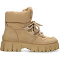 Bottines Mexx pleun booties