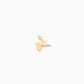 Pendentifs sur Grenoble : Histoire d'Or Pendentif Gwadloup Or Jaune