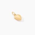 Pendentifs sur Grenoble : Histoire d'Or Pendentif Celyn Or Jaune