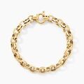 Histoire d'Or Bracelet Joice Or Jaune