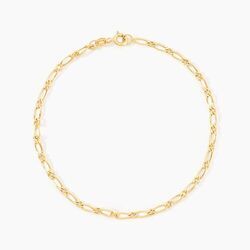 Histoire d'Or Bracelet Ophelio Or Jaune