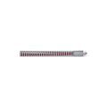 Outillage à main sur Annecy : Spirale duraflex smk longueur 2,3�m d. de la spirale 16�mm 1 pi&egrave;ce(s) spirale duraflex smk longueur 2,3�m d. de la spirale 16�mm - rothenberger