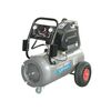 Compresseur coaxial 50l - 8,1 m�/h 35 kg 0 dba 1 pi&egrave;ce(s) 50 litre(s) 8 bar 2.5 cv mobile compresseur coaxial 50l - 8,1 m�/h 8.1 m�/min - prodif