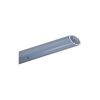 Tuyaux spirales en pvc souples 1 couronne(s) de 25 m&egrave;tre(s) lin&eacute;aire tuyau amazone extra souple 25 mm - alfaflex