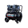 PRODIF Compresseur silencieux prosil 4100 100l 20,7 m�/h 77 kg 1 pi&egrave;ce(s) 4 cv 8 bar 100 litre(s) mobile compresseur silencieux prosil 4100 100l 20,7 m�/h 58
